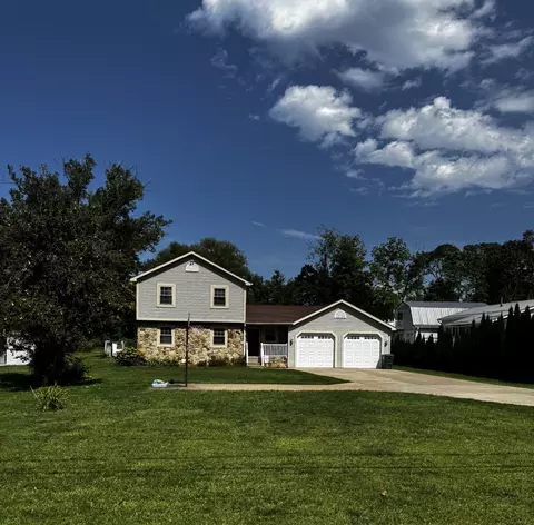 1317 Villa Sites Ave, Harborcreek, PA 16421