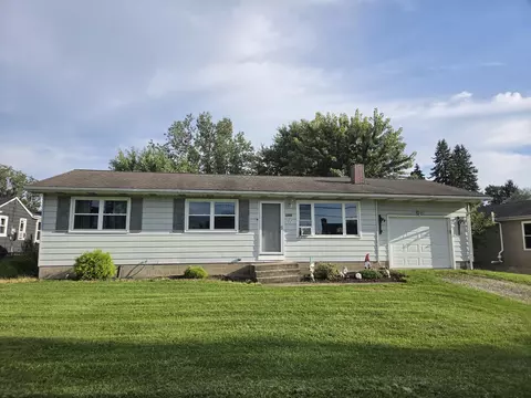 1285 E 41st St, Erie, PA 16504