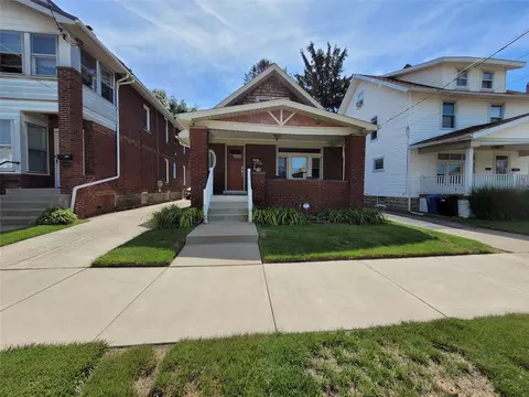 1205 W 30th St, Erie, PA 16508