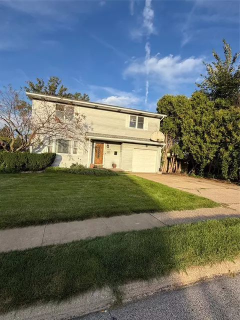 3628 Davison Ave, Erie, PA 16504