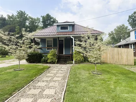 750 Ravine St, Meadville, PA 16335