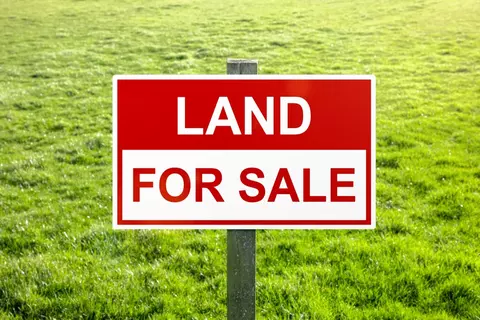 Lakeview Drive, Fairview, PA 16423