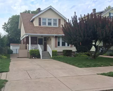 1838 W 24 St, Erie, PA 16502
