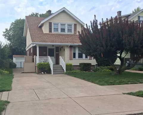 1838 W 24 St, Erie, PA 16502