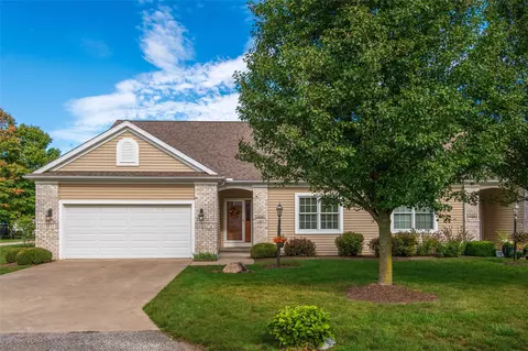 6390 Browning Cir, Erie, PA 16505