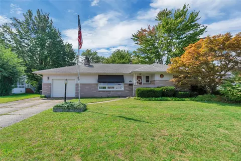 4002 Allegheny Rd, Erie, PA 16509