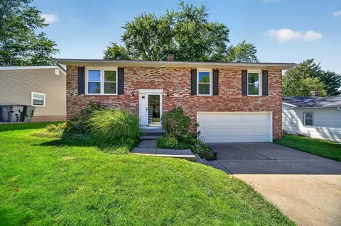 3414 Loveland Ave, Erie, PA 16506