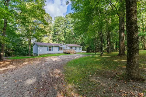 9390 Cherry Tree Dr, Wattsburg, PA 16442