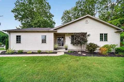 4914 Haven St, Erie, PA 16509