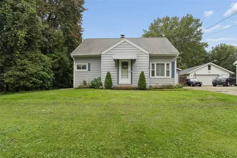 3468 Michael Dr, Fairview, PA 16415