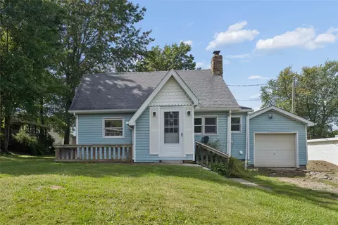 2914 Shannon Rd, Erie, PA 16510