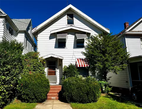 2925 Cochran St, Erie, PA 16508