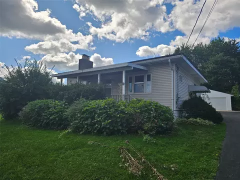 1705 Dudley St, Millcreek, PA 16509