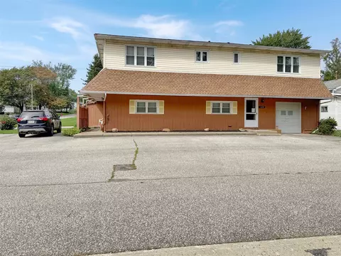 1630 W Gore Rd, Erie, PA 16509