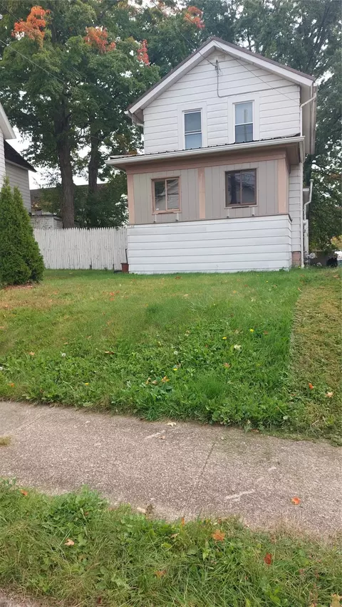 749 Garden St, Meadville, PA 16335