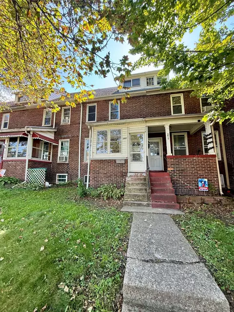 3917 Bell St, Erie, PA 16511