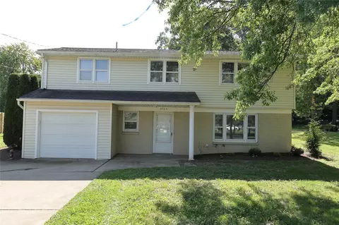 3725 W 38th St, Millcreek, PA 16506