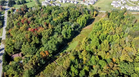 0 Cherry Ext, Erie, PA 16509