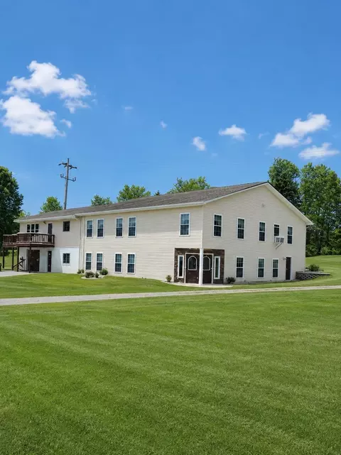 9440 Mitchell Rd, Union City, PA 16438