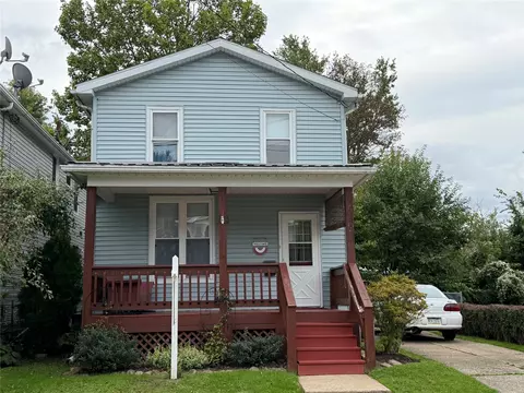 949 W 28th St, Erie, PA 16508