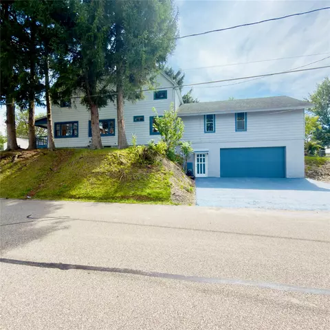 4102 Davison Ave, Erie, PA 16504