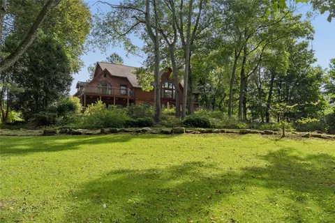 650 Park Ave, Meadville, PA 16335