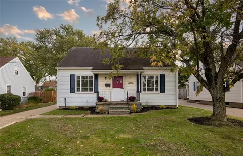 1621 W 38th St, Erie, PA 16508