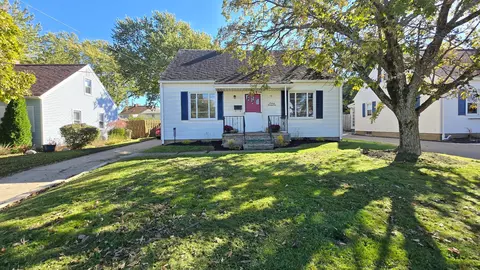 1621 W 38th St, Erie, PA 16508