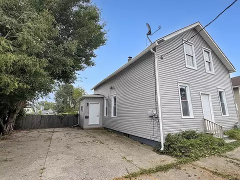 2613 Cochran St, Erie, PA 16508