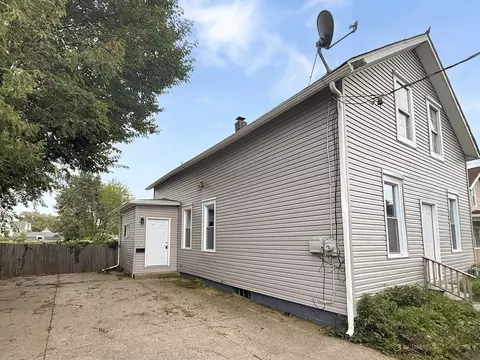 2613 Cochran St, Erie, PA 16508