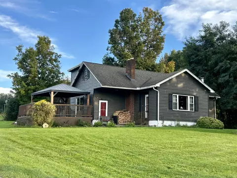 11123 West Rd, Albion, PA 16401