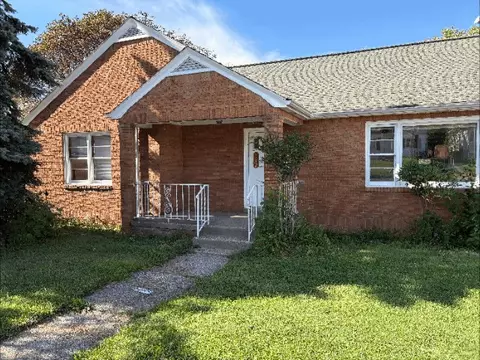 312 E 38th St, Erie, PA 16504