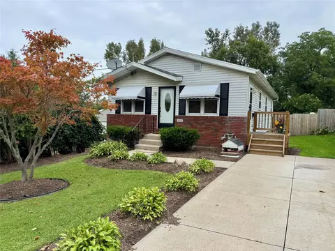 4125 Longview Ave, Erie, PA 16510