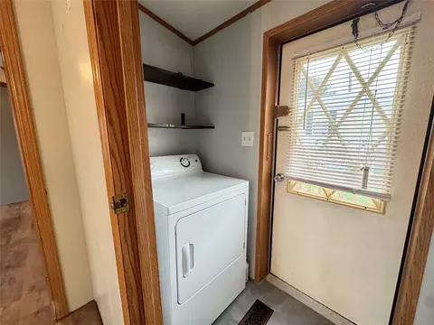 Other - 233 Apache Ave, Corry, PA 16407 photo 6 of 9