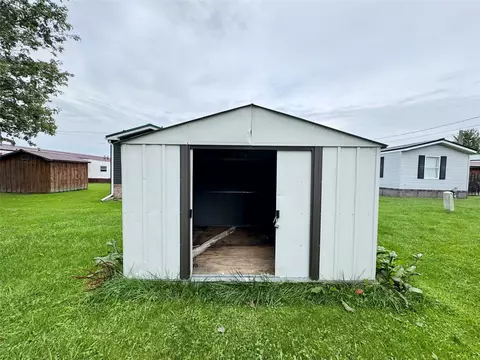 Other - 233 Apache Ave, Corry, PA 16407 photo 8 of 9