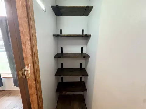 Other - 233 Apache Ave, Corry, PA 16407 photo 5 of 9