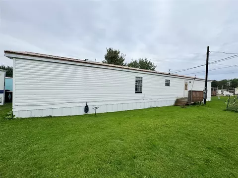 Exterior - 233 Apache Ave, Corry, PA 16407 photo 6 of 6