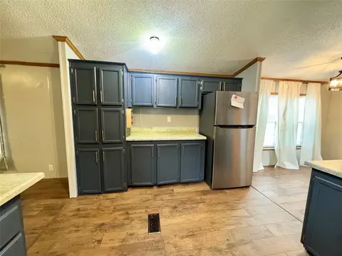 Kitchen - 233 Apache Ave, Corry, PA 16407 photo 4 of 4