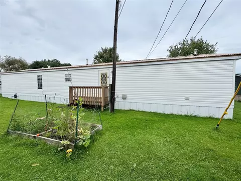 Other - 233 Apache Ave, Corry, PA 16407 photo 9 of 9