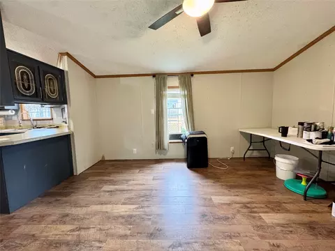 Other - 233 Apache Ave, Corry, PA 16407 photo 1 of 9