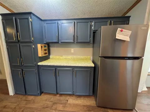 Kitchen - 233 Apache Ave, Corry, PA 16407 photo 3 of 4