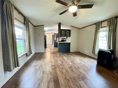 Living - 233 Apache Ave, Corry, PA 16407 photo 2 of 2