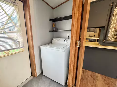 Other - 233 Apache Ave, Corry, PA 16407 photo 7 of 9