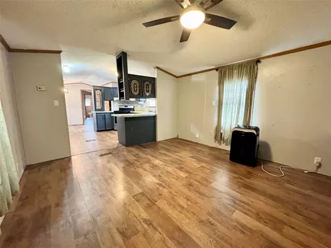 Living - 233 Apache Ave, Corry, PA 16407 photo 1 of 2