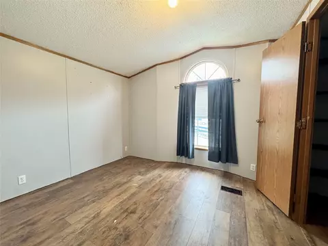 Bedroom - 233 Apache Ave, Corry, PA 16407 photo 5 of 5
