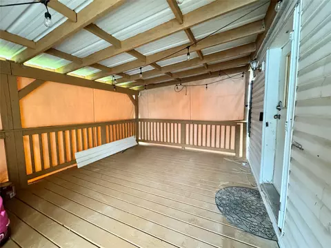 Exterior - 233 Apache Ave, Corry, PA 16407 photo 2 of 6