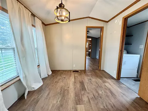 Other - 233 Apache Ave, Corry, PA 16407 photo 2 of 9