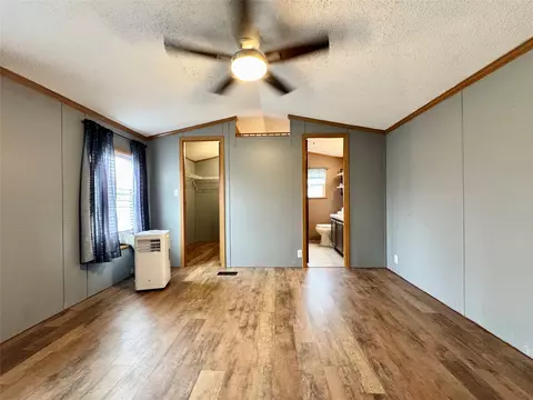 Bedroom - 233 Apache Ave, Corry, PA 16407 photo 1 of 5