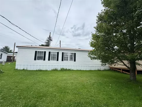 Exterior - 233 Apache Ave, Corry, PA 16407 photo 4 of 6