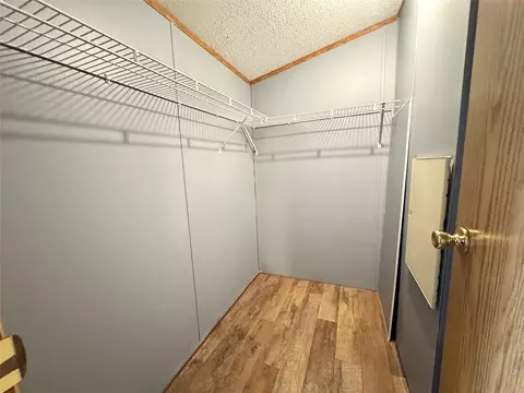 Other - 233 Apache Ave, Corry, PA 16407 photo 3 of 9